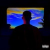 Jared Evan - Head in the Clouds (Explicit)