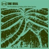 Time Rival - When You Slow Way Down