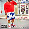 Y.Luck、Lano - 15 STAXX (feat. LANO)(Explicit)