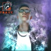 Tray C、Tăng Duy Tân - Dạ Vũ (feat. Tăng Duy Tân) (夜舞)(DJTrayC Remix)