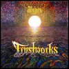 The Syn、Petter Sandström、Simon Åkesson、Jonas Reingold、Steve Nardelli、Pontus Åkesson、Johan Westerlund - What If…