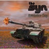 The Syn - Armistice Day