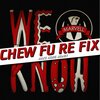 Marvell、Chew Fu、Sam Gumbley、Basher Bazanye、Kenneth Erhahon、Jeffery Engmamm、Peter Kardolus、Risky Roadz Recordings - We Know (Make More Money)(Chew Fu Re-Fix)