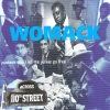 Bobby Womack - Across 110th Street (Soul Mix)