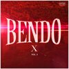 Alkpote、Bazbaz、Bendo - Katchu (Explicit)