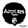 Hazzaro - Freak Da Funk