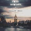 Moee Mullaa、Radcliff Music - UK FLOW (feat. Radcliff Music)(Explicit)