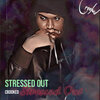 Crooked - Stressed Out (Explicit)