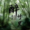 京剧·吴昊 - 醉竹里