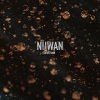 Nuwan - Status Rain