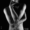 Dans Mon Salon、Danalogue - Hawk