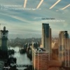 Dans Mon Salon - Escape from the Glass Tower