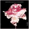 Echonomist、Dans Mon Salon - What you feel (Original Mix)