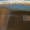 Barry Guy、marilyn crispell、Paul Lytton - Scent