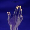 Colin Reed - My Morii