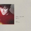 朱允河 - 대관람차 (re-work)