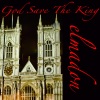 Magnam Gloriam - God Save the King (Classical Version)