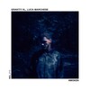Gravity XL、Luca Marchese - Awoken