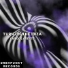 Joe Fisher - Nuclear Reactor