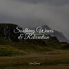 Sleep Rain、Nature Sounds for Concentration、Relaxation Personal Guru - Small Crackling Fire