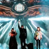 Damian & Brothers、Cristina Stroe、Alex Parker - Patakha Guddi