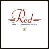 The Communards《Tomorrow》[MP3/LRC]