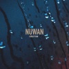 Nuwan - Cobalt Rain