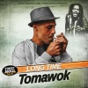 Tomawok、Street Rockaz Family《Long Time》[MP3/LRC]