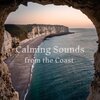 Loopable Ocean Waves、Ocean Water Soundscapes - Calming Sounds from the Coast