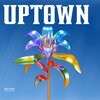 DJ Malibù - Uptown