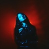 Asenssia、Izzamuzzic - On my Own