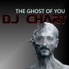 Dj-chart - The Ghost of You (Fear)