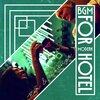 Chillout Music Masters、Remarkable Chillout Music Ensemble - In Your Dreams