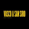 Danti、Nina Zilli《Vasco a San Siro》[MP3/LRC]