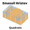 Emanuil Hristov - Quadratic