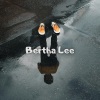 Bertha Lee - White Noise Rain Sound