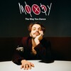 Moody - The Way You Dance