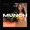 Genique、Ice Spice - Munch (feat. Ice Spice)(Remix|Explicit)
