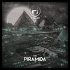 X-Killer - The Piramida