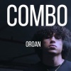 Oroan - Combo (Explicit)