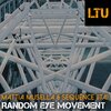 Mattia Musella、Sequënce (Ita) - Random Eye Movement (Original Mix)