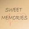 Mk 12-D - Sweet Memories