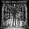 MC Lars、Kung Fu Vampire - Creepy Spooky Chorus (feat. Kung Fu Vampire)