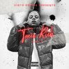 Vinto、Kaee RU - Slutty (feat. Kaee RU)(Explicit)