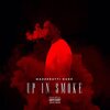 Mazzeratti Duke - LAX (Explicit)