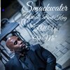 Smackwater、Beat King - Pull Up on Me (feat. Beat King)(Instrumental)