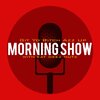 Smackwater、Eat Deez Nuts - Git Yo ***** Azz Up Morning Show (feat. Eat Deez Nuts)(Radio Edit)