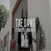 BigDawgTae、London Marlie、Omeretta the Great - Lonely (feat. London Marlie & Omeretta the Great)(Explicit)