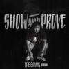 BigDawgTae - LongTime Comin' (Explicit)