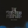 The Smashing Pumpkins、William Patrick Corgan - Beguiled